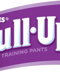 Pull-Ups-Logo
