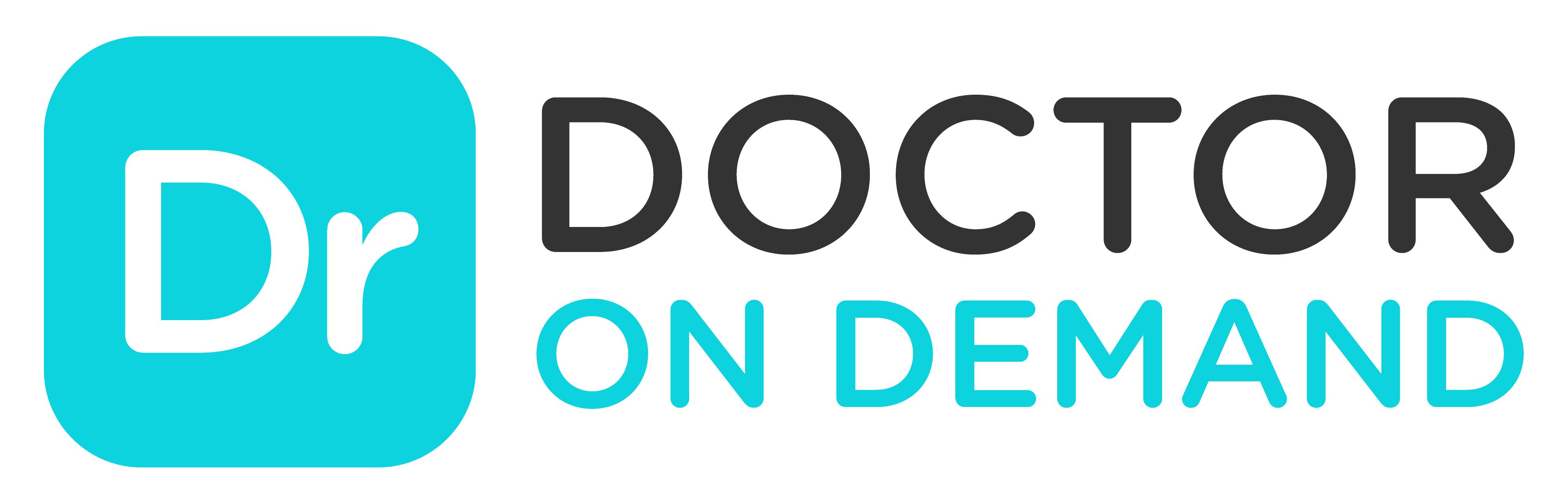 Doctor On Demand Review Promo Code For Free First Visit The