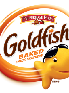 Goldfish Deal