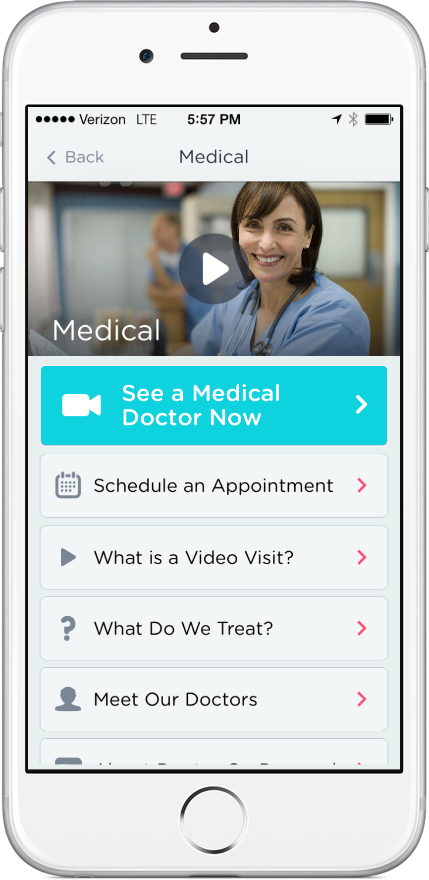 Share Coupons For Doctorondemand.com