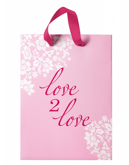 Love2Love Fragrance Deals at Walmart