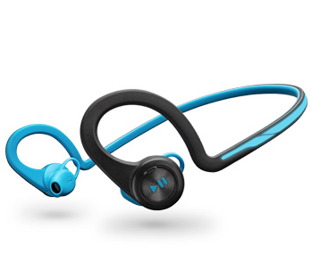 Backbeats Wireless Headphones at AT&T