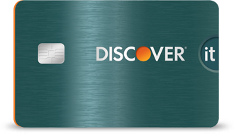 Benefits of Having a Discover Credit Card - The PennyWiseMama