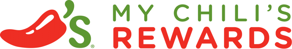 My Chili's Rewards Program