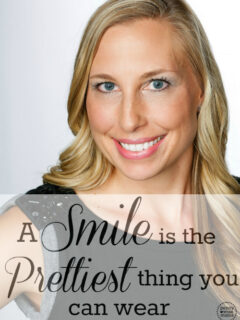 Tips for a Healthier, More Confident Smile