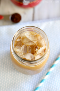 Behind Cheat Meals: Do They Help or Hinder Weight Loss?