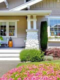 Update Your Home’s Exterior with Sears Home Improvement