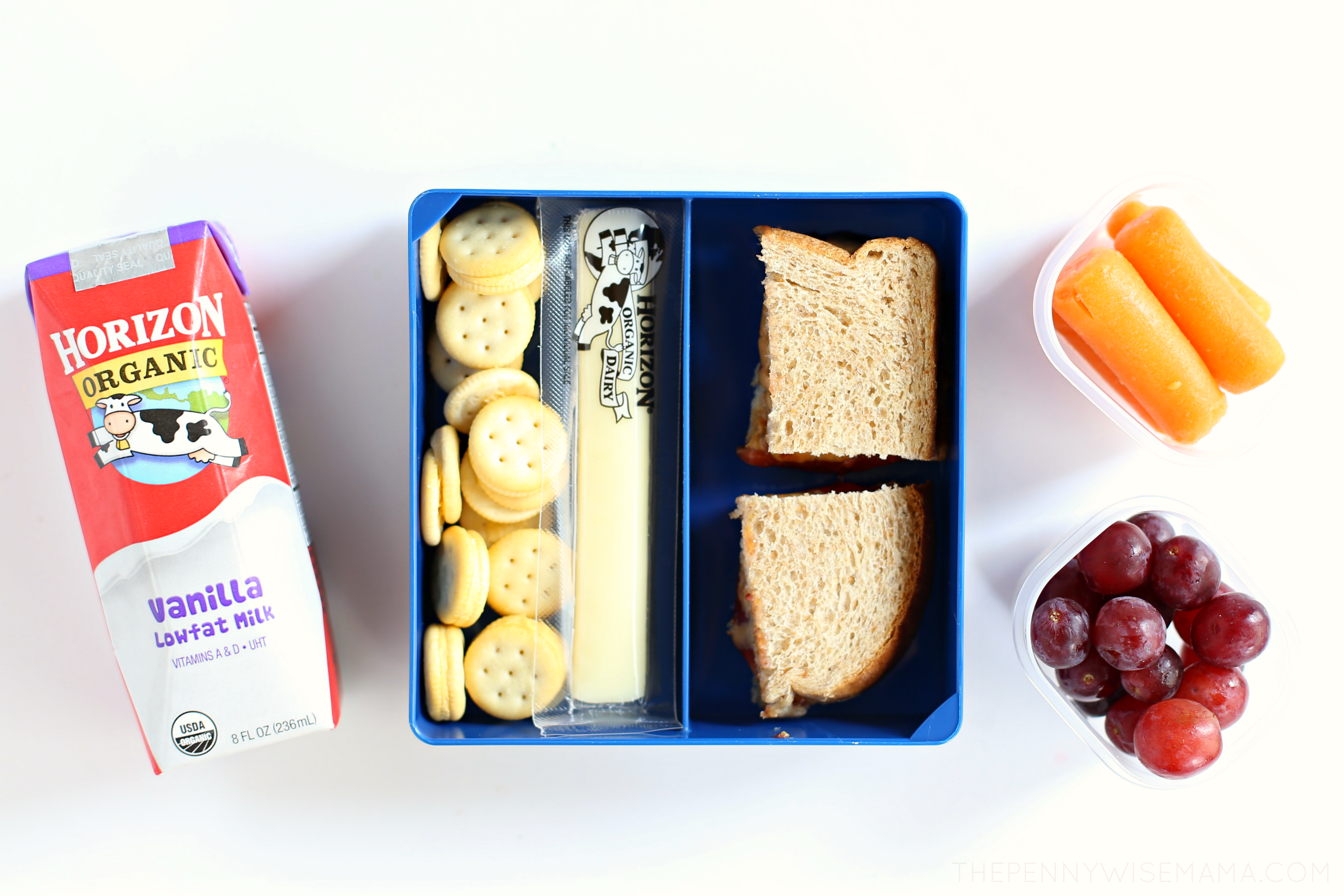 Epic Lunches With PackIt + Lunch Notes · Best Of, Food & Recipes, Kids