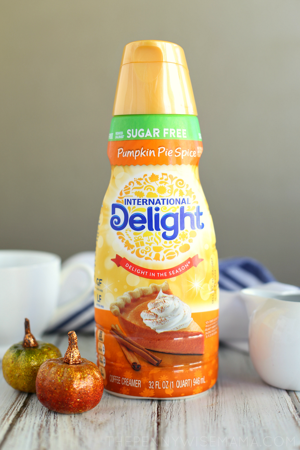 international-delight-pumpkin-spice-creamer