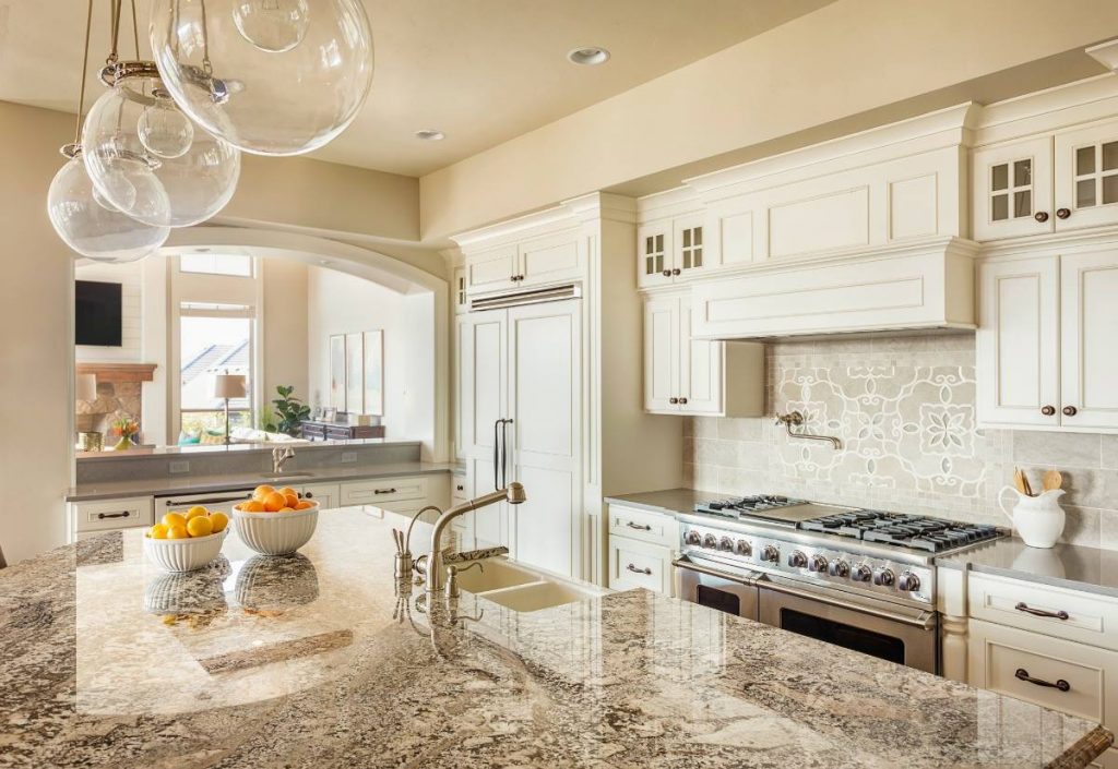 Build Your Dream Kitchen On A Budget With Sears Home Services The   12828471 1111061645605044 2658055069757177521 O 1024x705 