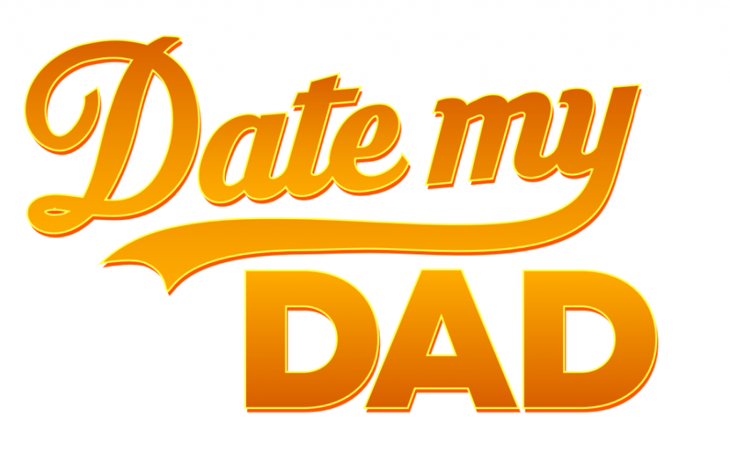Date My Dad Interview with Barry Watson
