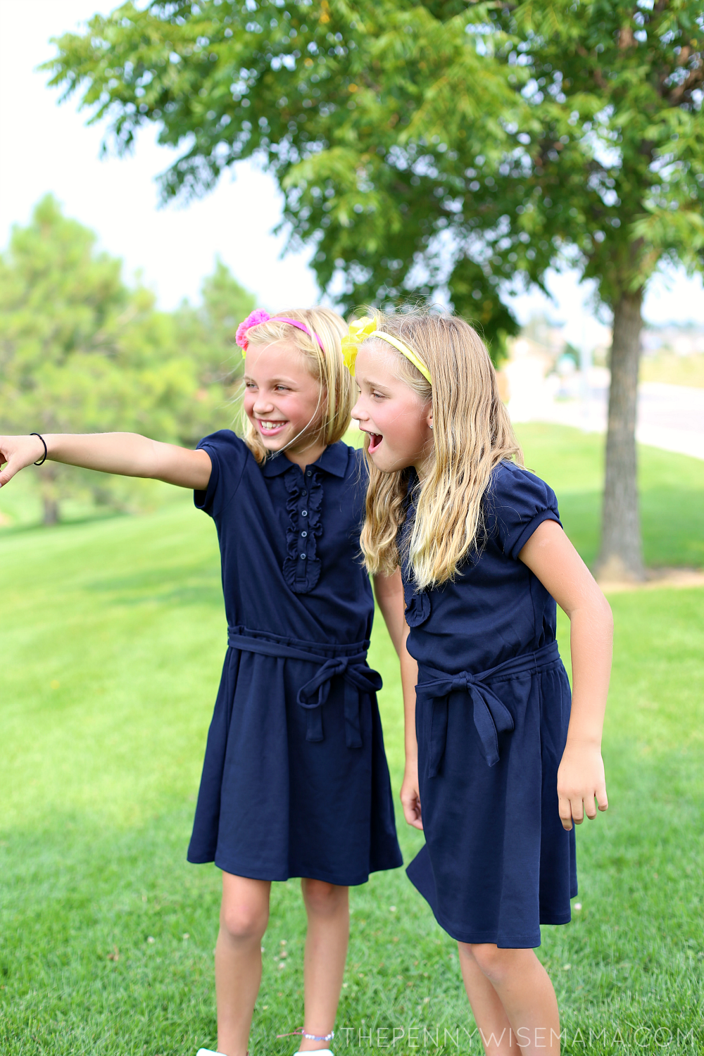 Kohls girls dresses hotsell