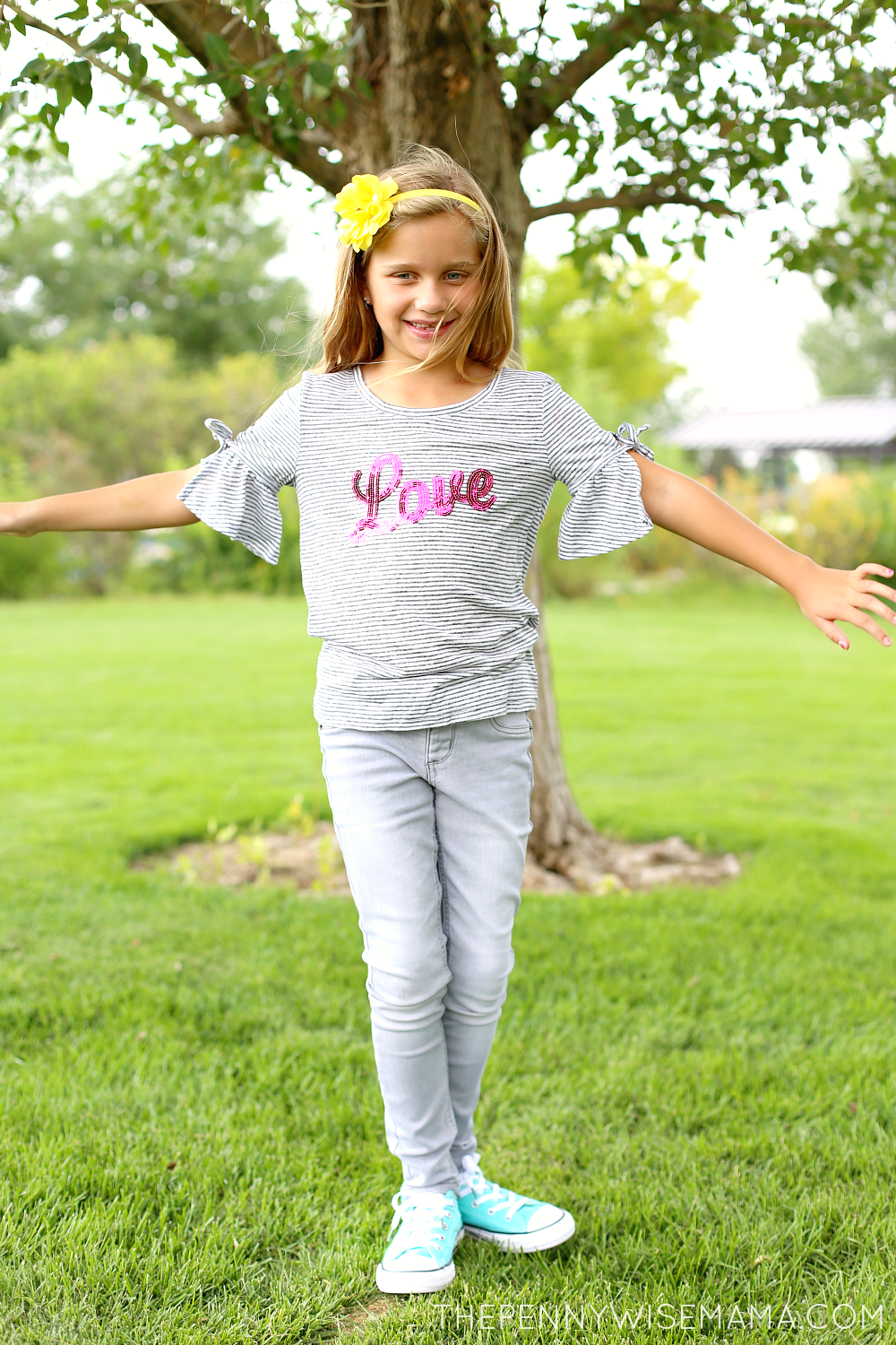 Save Big on Kohl s Back to School Styles The PennyWiseMama