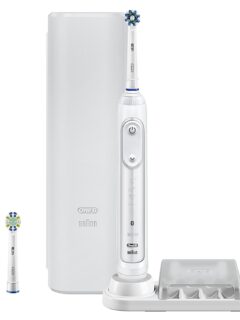 Oral-B Black Friday & Cyber Monday Deal