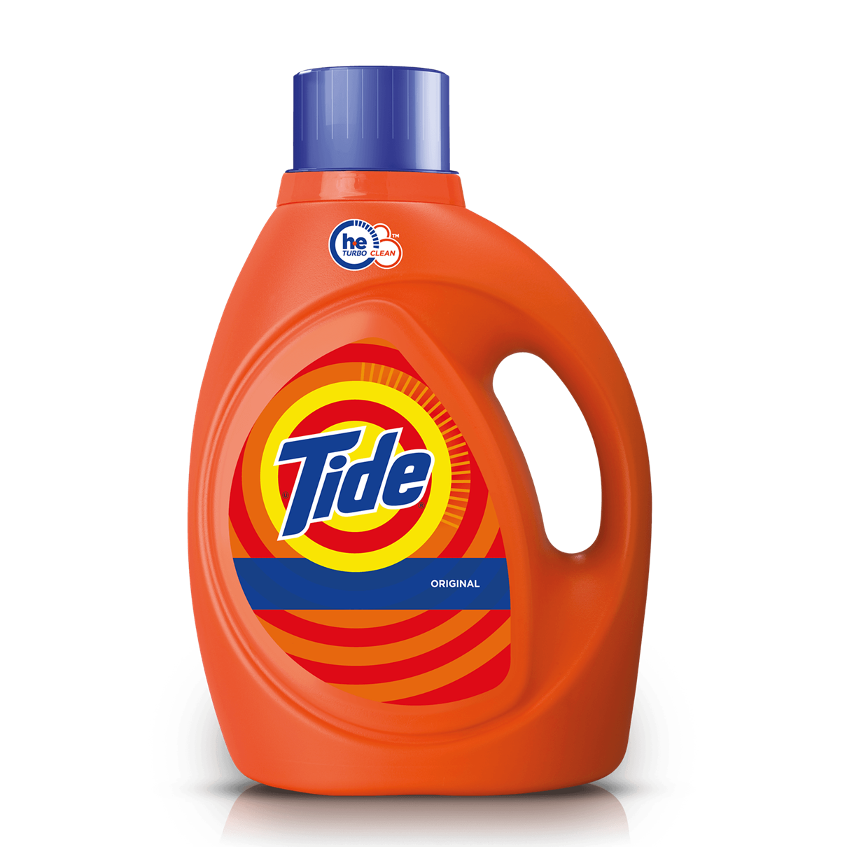 Tide ExtraBucks Rewards at CVS