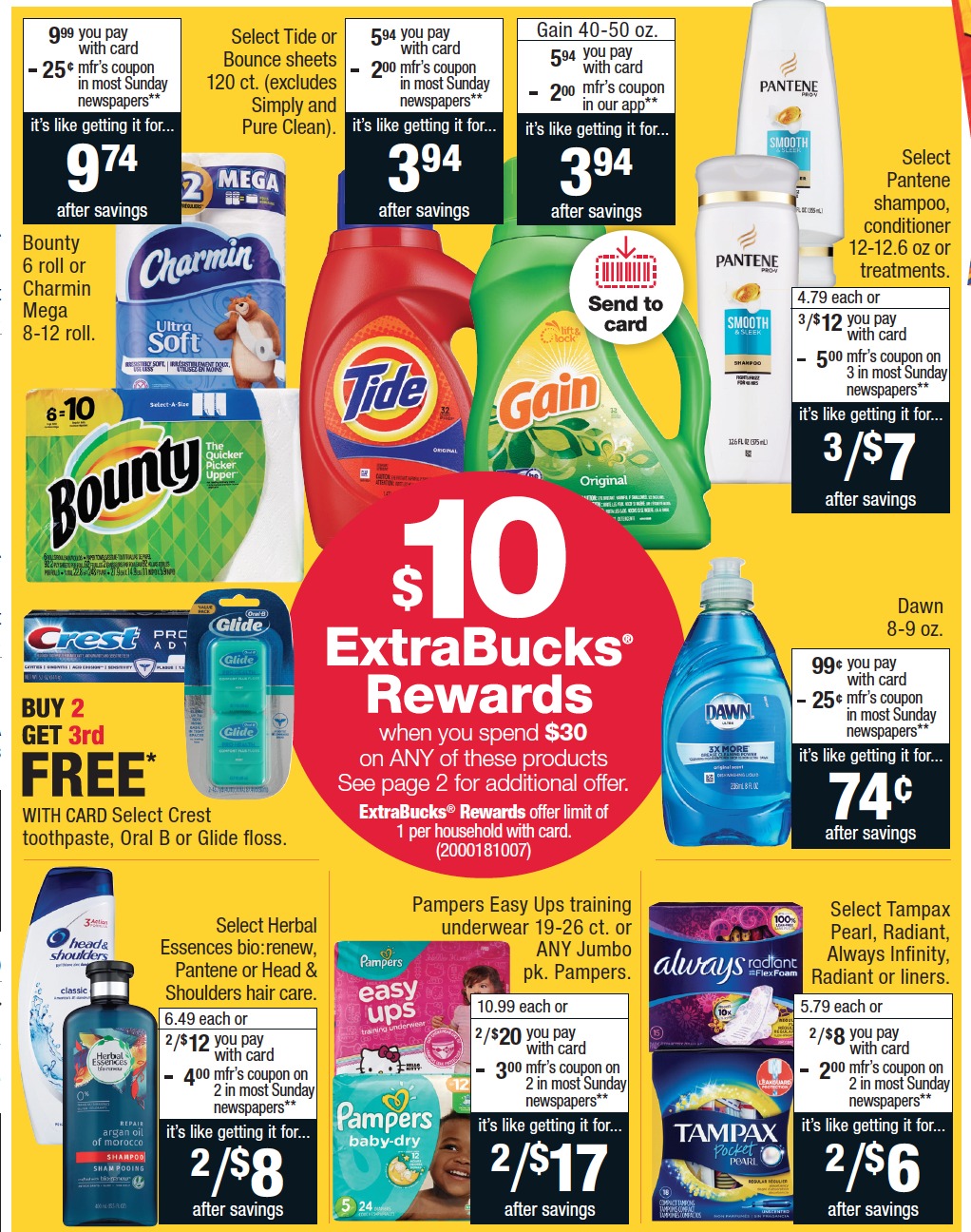 https://thepennywisemama.com/wp-content/uploads/2018/04/cvs-PG-extrabucks-rewards.jpg