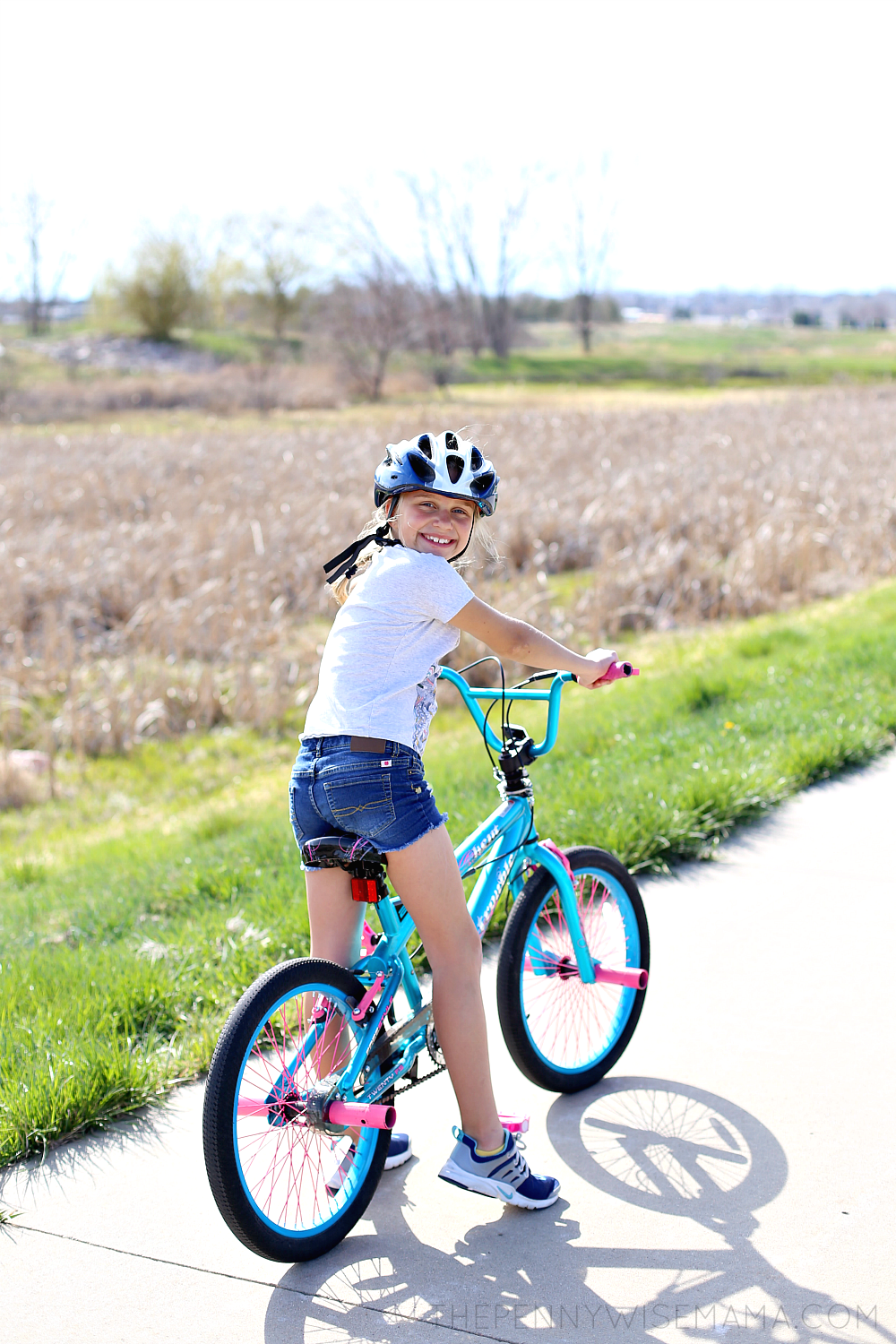 20 Fun Outdoor Activities for Kids