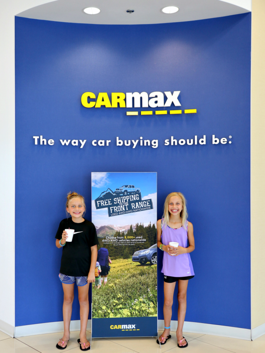 Easy Low-Carb Sausage Egg & Cheese Casserole - The PennyWiseMama