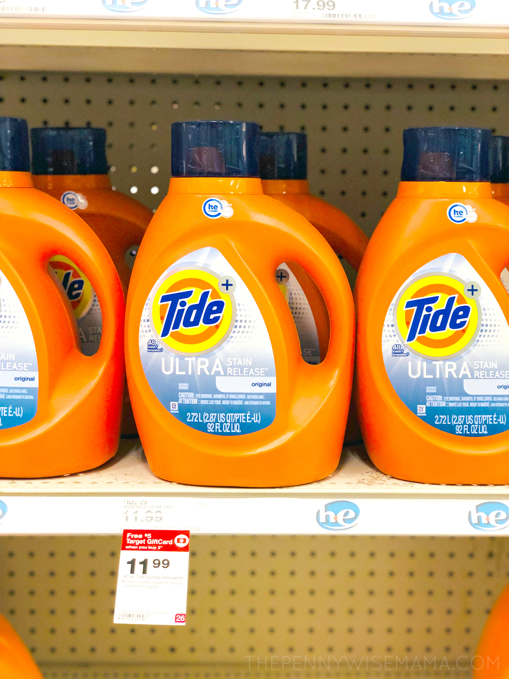 hot-3-off-tide-pods-or-tide-liquid-detergent-coupon-the-pennywisemama