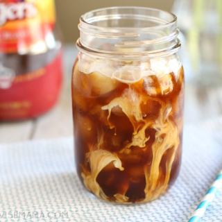 Can Matcha Help with Weight Loss? Unveiling the Truth Behind the Green Powder