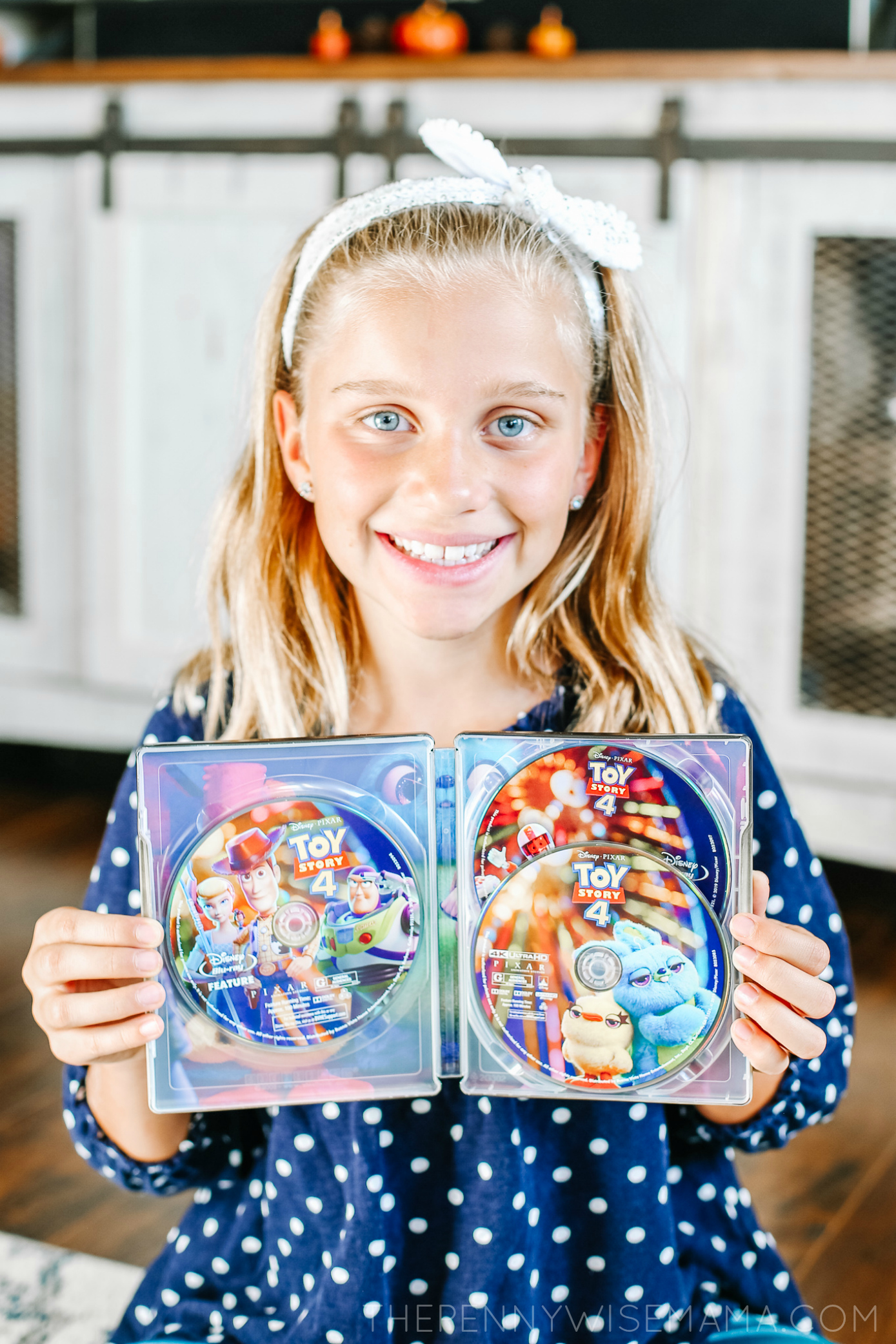 Toy Story 4 Collectible SteelBook Deal at Best Buy